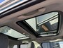 MINI Cooper Mini 1.5 Panodak Leer Navi Camera Head-Up Keyless H+K