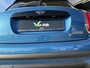 MINI Cooper Mini 1.5 Panodak Leer Navi Camera Head-Up Keyless H+K