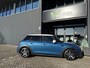 MINI Cooper Mini 1.5 Panodak Leer Navi Camera Head-Up Keyless H+K