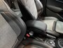 MINI Cooper Mini 1.5 Panodak Leer Navi Camera Head-Up Keyless H+K