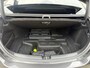 Mercedes-Benz C-klasse 200 Luxury Line, Panoramadak,Apple Carplay/Android,Stoelverwarming