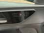 Mercedes-Benz C-klasse 200 Luxury Line, Panoramadak,Apple Carplay/Android,Stoelverwarming