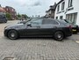 Mercedes-Benz C-klasse 200 Luxury Line, Panoramadak,Apple Carplay/Android,Stoelverwarming