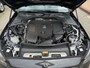 Mercedes-Benz C-klasse 200 Luxury Line, Panoramadak,Apple Carplay/Android,Stoelverwarming