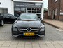 Mercedes-Benz C-klasse 200 Luxury Line, Panoramadak,Apple Carplay/Android,Stoelverwarming
