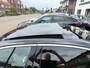 Mercedes-Benz C-klasse 200 Luxury Line, Panoramadak,Apple Carplay/Android,Stoelverwarming