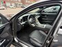 Mercedes-Benz C-klasse 200 Luxury Line, Panoramadak,Apple Carplay/Android,Stoelverwarming