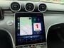 Mercedes-Benz C-klasse 200 Luxury Line, Panoramadak,Apple Carplay/Android,Stoelverwarming
