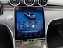 Mercedes-Benz C-klasse 200 Luxury Line, Panoramadak,Apple Carplay/Android,Stoelverwarming