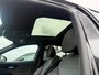 Mercedes-Benz C-klasse 200 Luxury Line, Panoramadak,Apple Carplay/Android,Stoelverwarming
