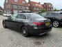 Mercedes-Benz C-klasse 200 Luxury Line, Panoramadak,Apple Carplay/Android,Stoelverwarming