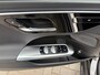 Mercedes-Benz C-klasse 200 Luxury Line, Panoramadak,Apple Carplay/Android,Stoelverwarming