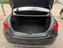 Mercedes-Benz C-klasse 200 Luxury Line, Panoramadak,Apple Carplay/Android,Stoelverwarming