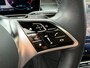 Mercedes-Benz C-klasse 200 Luxury Line, Panoramadak,Apple Carplay/Android,Stoelverwarming