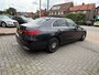 Mercedes-Benz C-klasse 200 Luxury Line, Panoramadak,Apple Carplay/Android,Stoelverwarming
