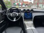 Mercedes-Benz C-klasse 200 Luxury Line, Panoramadak,Apple Carplay/Android,Stoelverwarming