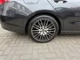 Mercedes-Benz C-klasse 200 Luxury Line, Panoramadak,Apple Carplay/Android,Stoelverwarming