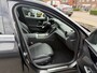 Mercedes-Benz C-klasse 200 Luxury Line, Panoramadak,Apple Carplay/Android,Stoelverwarming