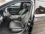 Mercedes-Benz C-klasse 200 Luxury Line, Panoramadak,Apple Carplay/Android,Stoelverwarming