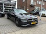 Mercedes-Benz C-klasse 200 Luxury Line, Panoramadak,Apple Carplay/Android,Stoelverwarming