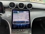 Mercedes-Benz C-klasse 200 Luxury Line, Panoramadak,Apple Carplay/Android,Stoelverwarming