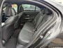 Mercedes-Benz C-klasse 200 Luxury Line, Panoramadak,Apple Carplay/Android,Stoelverwarming