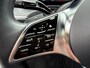 Mercedes-Benz C-klasse 200 Luxury Line, Panoramadak,Apple Carplay/Android,Stoelverwarming