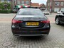 Mercedes-Benz C-klasse 200 Luxury Line, Panoramadak,Apple Carplay/Android,Stoelverwarming