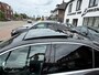 Mercedes-Benz C-klasse 200 Luxury Line, Panoramadak,Apple Carplay/Android,Stoelverwarming
