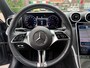 Mercedes-Benz C-klasse 200 Luxury Line, Panoramadak,Apple Carplay/Android,Stoelverwarming