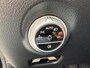 Mercedes-Benz C-klasse 200 Luxury Line, Panoramadak,Apple Carplay/Android,Stoelverwarming