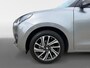 Suzuki Swift 1.2 Style Smart Hybrid |Apple Carplay/Android Auto| Cruise control adaptief|Dodehoek detectie|12 maanden Bovag garantie|