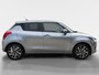Suzuki Swift 1.2 Style Smart Hybrid |Apple Carplay/Android Auto| Cruise control adaptief|Dodehoek detectie|12 maanden Bovag garantie|