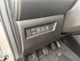 Suzuki Swift 1.2 Style Smart Hybrid |Apple Carplay/Android Auto| Cruise control adaptief|Dodehoek detectie|12 maanden Bovag garantie|