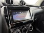 Suzuki Swift 1.2 Style Smart Hybrid |Apple Carplay/Android Auto| Cruise control adaptief|Dodehoek detectie|12 maanden Bovag garantie|
