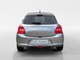 Suzuki Swift 1.2 Style Smart Hybrid |Apple Carplay/Android Auto| Cruise control adaptief|Dodehoek detectie|12 maanden Bovag garantie|