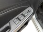 Suzuki Swift 1.2 Style Smart Hybrid |Apple Carplay/Android Auto| Cruise control adaptief|Dodehoek detectie|12 maanden Bovag garantie|