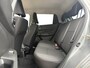 Suzuki Swift 1.2 Style Smart Hybrid |Apple Carplay/Android Auto| Cruise control adaptief|Dodehoek detectie|12 maanden Bovag garantie|