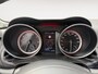 Suzuki Swift 1.2 Style Smart Hybrid |Apple Carplay/Android Auto| Cruise control adaptief|Dodehoek detectie|12 maanden Bovag garantie|