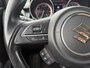 Suzuki Swift 1.2 Style Smart Hybrid |Apple Carplay/Android Auto| Cruise control adaptief|Dodehoek detectie|12 maanden Bovag garantie|