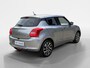 Suzuki Swift 1.2 Style Smart Hybrid |Apple Carplay/Android Auto| Cruise control adaptief|Dodehoek detectie|12 maanden Bovag garantie|