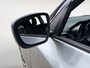 Suzuki Swift 1.2 Style Smart Hybrid |Apple Carplay/Android Auto| Cruise control adaptief|Dodehoek detectie|12 maanden Bovag garantie|