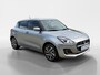 Suzuki Swift 1.2 Style Smart Hybrid |Apple Carplay/Android Auto| Cruise control adaptief|Dodehoek detectie|12 maanden Bovag garantie|