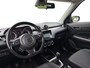 Suzuki Swift 1.2 Style Smart Hybrid |Apple Carplay/Android Auto| Cruise control adaptief|Dodehoek detectie|12 maanden Bovag garantie|