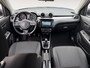 Suzuki Swift 1.2 Style Smart Hybrid |Apple Carplay/Android Auto| Cruise control adaptief|Dodehoek detectie|12 maanden Bovag garantie|