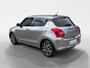 Suzuki Swift 1.2 Style Smart Hybrid |Apple Carplay/Android Auto| Cruise control adaptief|Dodehoek detectie|12 maanden Bovag garantie|