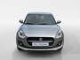 Suzuki Swift 1.2 Style Smart Hybrid |Apple Carplay/Android Auto| Cruise control adaptief|Dodehoek detectie|12 maanden Bovag garantie|