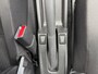 Suzuki Swift 1.2 Style Smart Hybrid |Apple Carplay/Android Auto| Cruise control adaptief|Dodehoek detectie|12 maanden Bovag garantie|