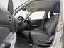 Suzuki Swift 1.2 Style Smart Hybrid |Apple Carplay/Android Auto| Cruise control adaptief|Dodehoek detectie|12 maanden Bovag garantie|