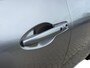 Suzuki Swift 1.2 Style Smart Hybrid |Apple Carplay/Android Auto| Cruise control adaptief|Dodehoek detectie|12 maanden Bovag garantie|